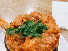 -包面西施(黄泥磅总店)