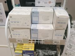 -NITORI 宜得利家居(上海中山公园龙之梦店)