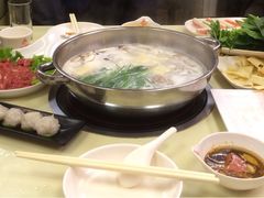 -彤德莱(奥林店)