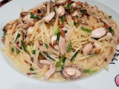 -船家渔(徐州北路店)