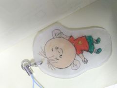 -Summer House夏莫手工坊团建活动(世博源店)