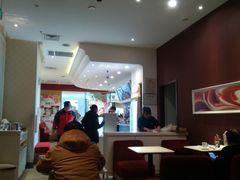 -哈根达斯(虹口店)