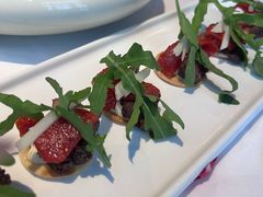 -王品牛排(珠海富华里店)