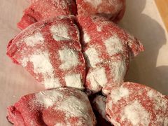 -奈雪的茶(南山大冲一期店)