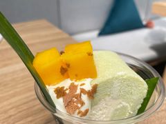 -十一咖啡(青年大街工厂店)