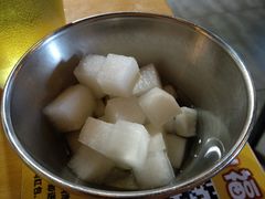 -Thank u mom非油炸健康鸡(万国广场店)