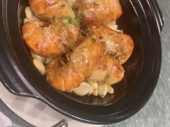 -顺意·顺德家乡菜(国际人才大厦店)