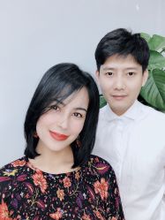 -艺鑫发型工作室YX·HAIR STUDIO