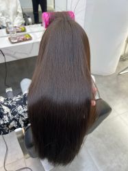 -卓梵美发·精品Salon