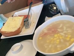 -大家乐(中山天悦城店)