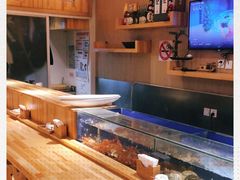 -鲔屋寿喜烧
