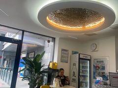 -大象音乐·吉他·架子鼓·声乐(双井店)