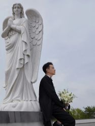 -Mregina 美人纪摄影(样片研发中心)