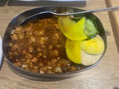 -小明同学(三里屯店)