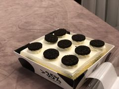 -皇家美孚·蛋糕外送(东部佳世客店)