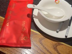 -红运火锅·中国名火锅·国风演绎(省体店)