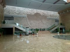 -烟台市博物馆