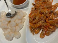 -忆家一宴(大木桥路旗舰店)