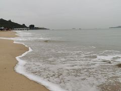 -音乐广场
