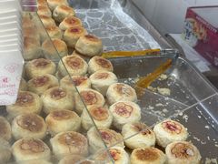 -美罗百货(观前店)