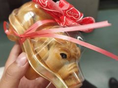 -赞记龙凤礼饼(广州市二宫向群宾馆店)