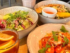 -Wagas沃歌斯(长宁龙之梦店)
