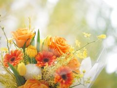 -花生FM_FLOWERS