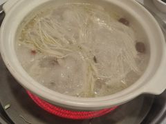 -廣順興(天明路店)