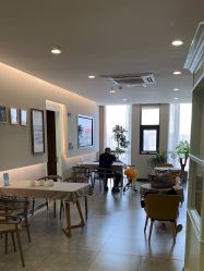 -星豆豆儿童摄影(南郊太白南路店)