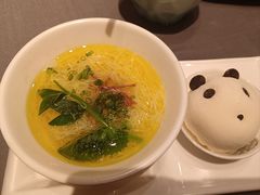 -天府掌柜(九眼桥店)