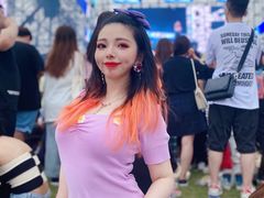 -上海国际音乐村