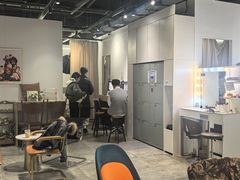 -海马体照相馆(天津世纪都会店)