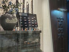 -Dragonfly悠庭·按摩Spa(静安嘉里中心店)