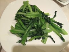 -长兴楼饭店