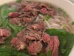-金粿粿·牛肉粿