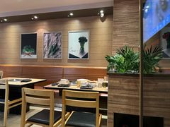 -新石器烤肉(高行万嘉店)