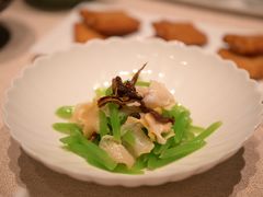 -新荣记(椒江店)