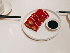 -粤来记·啫啫煲·点心(日月光店)