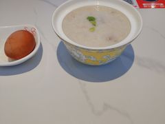 -嘉和一品粥(政府街店)