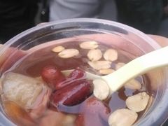 android_upload_pic-八婆婆烧仙草(中山路店)