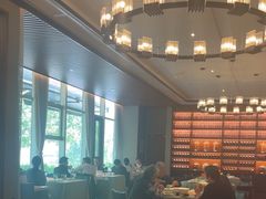-明州小宴(文化广场店)