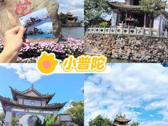 -晓琦农家菜馆·地道农家菜