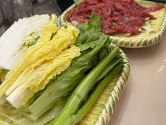-味妙顺德厨房(绿地缤纷城店)