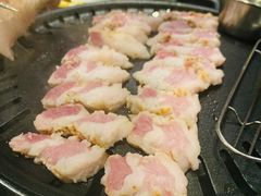 -401餐厅(弘大店)