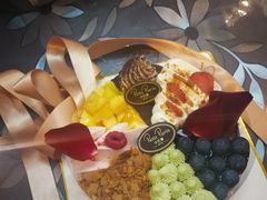 -PETIT PARIS 小巴黎(花园道店)