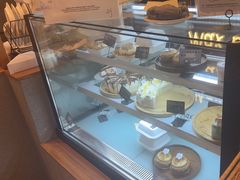 -Max Bakery 阿唛手作