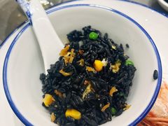 -正阁海鲜餐厅(六虹桥店)