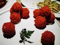 -味莊·青岛菜(云霄路店)