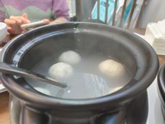 -小二郎私房菜(鼓浪屿店)