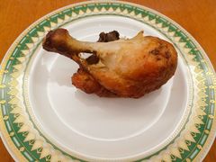 -丽都DELICATESSEN熟食店